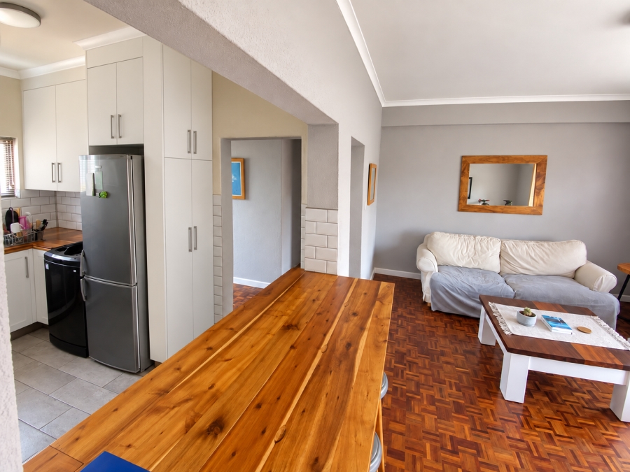 2 Bedroom Property for Sale in Fish Hoek Western Cape